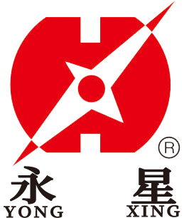 武漢鼎耐力紡織科技有限公司